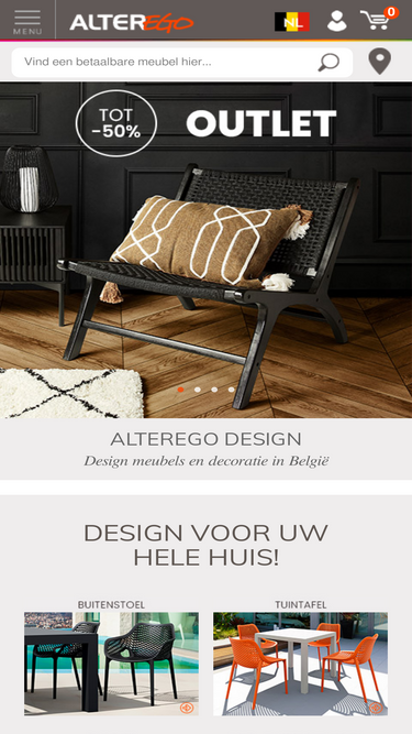 alterego-design.be