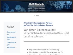stadach.de
