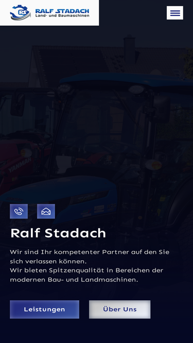 stadach.de