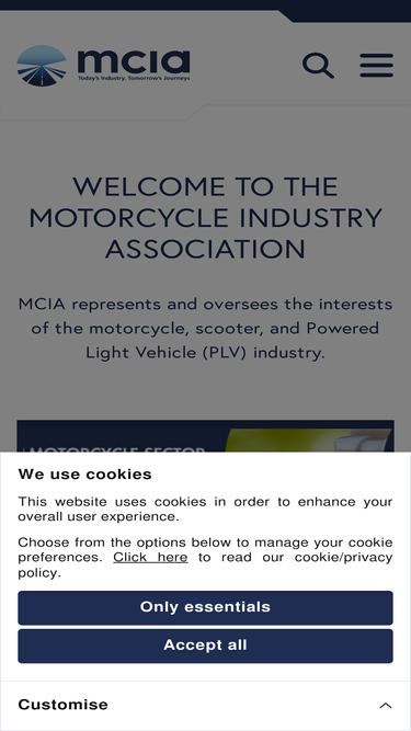 mcia.co.uk