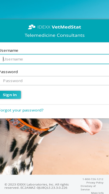 vetconnectplus.com Competitors - Top Sites Like vetconnectplus.com |  Similarweb