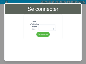 bmvie.net