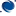 cfaokenya.co.ke