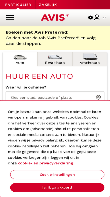 avis.nl