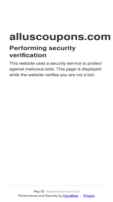 alluscoupons.com