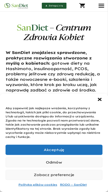 sandiet.pl