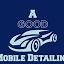 agoodmobiledetailing.com