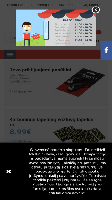 dvitaktis.lt