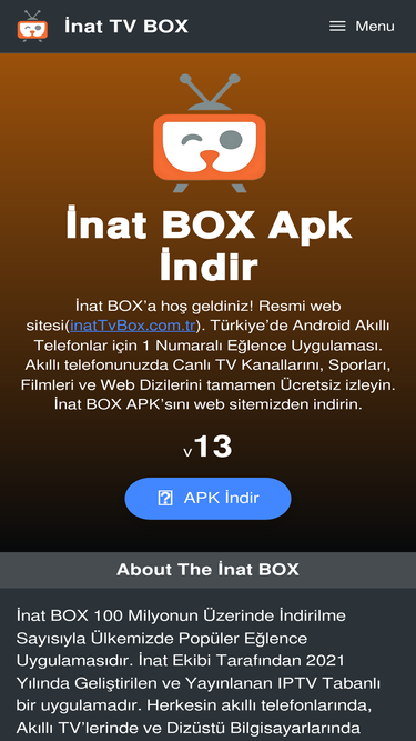 inattvbox3.com.tr