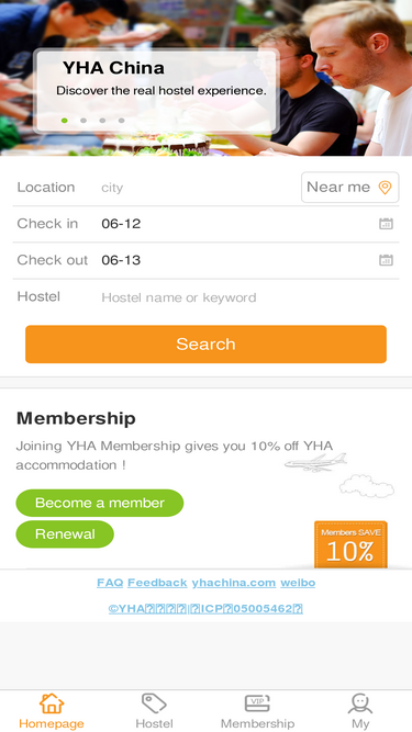 yhachina.com
