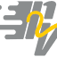 r2v.com