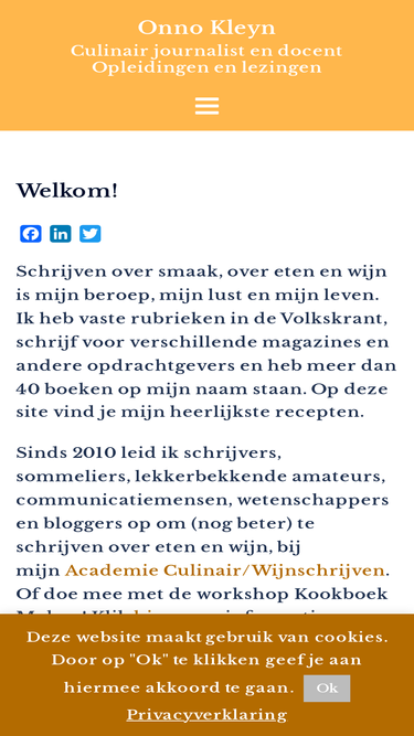 onnokleyn.nl