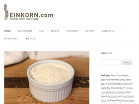 einkorn.com