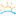 intvacationclub.com