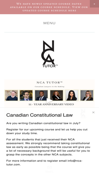 nca-tutor.com