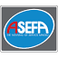 asefa.co.th