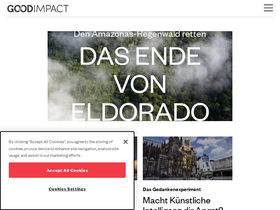 goodimpact.eu