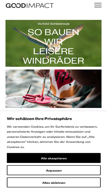 goodimpact.eu