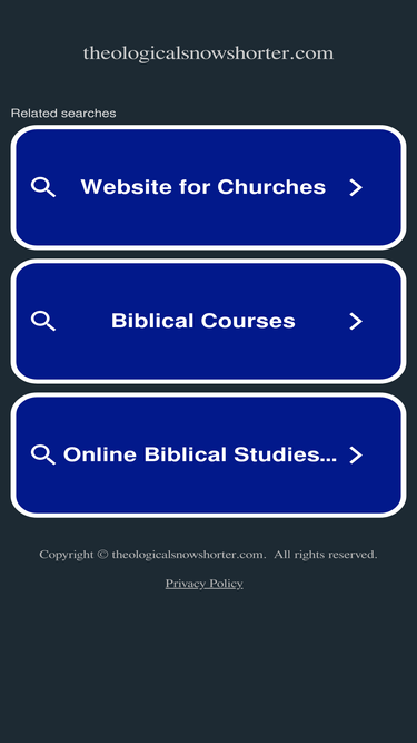 mathacademicexcellence.com