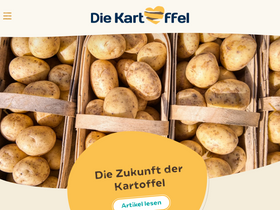die-kartoffel.de