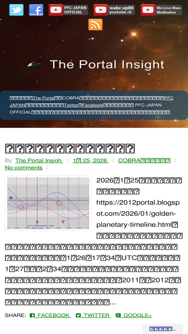 prepareforchange-japan.blogspot.com