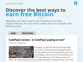 'wadbit.com' screenshot