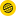 prosegurcash.com