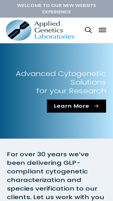appliedgenetics.com