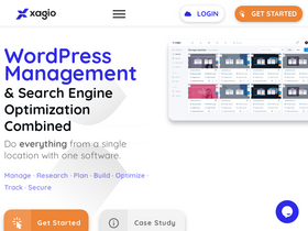 xagio.net