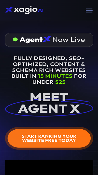 xagio.net
