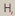 holst-law.com