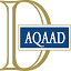aqaad.com