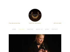 highmaintenanceskin.com