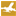 nfp.navtechinc.com