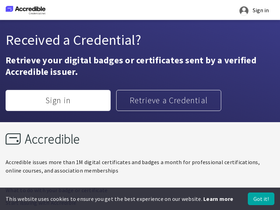 eu.credential.net