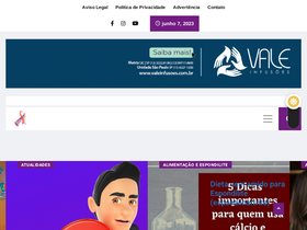 espondilitebrasil.com.br
