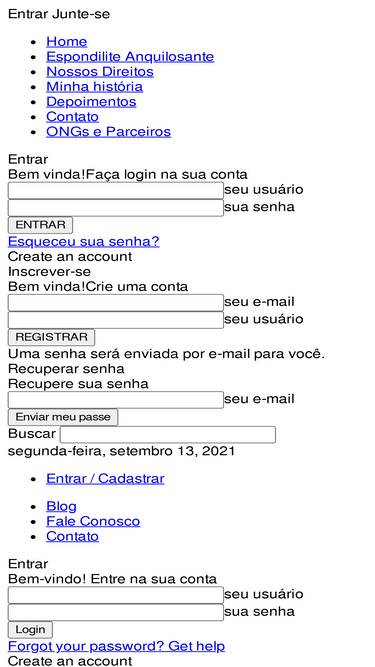 espondilitebrasil.com.br