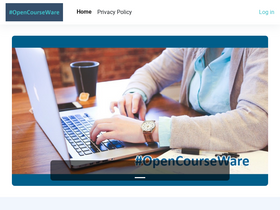 opencourseware.online