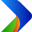 adiwarna.co.id