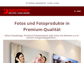 1nightprint.de