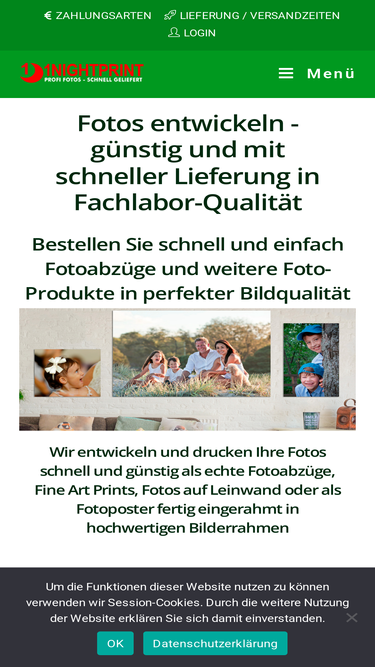 1nightprint.de