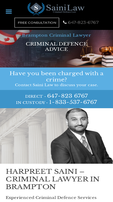 saini-law.com