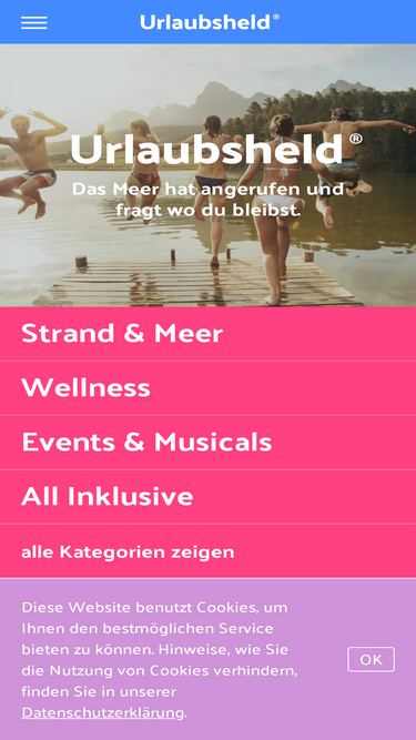 urlaubsheld.de