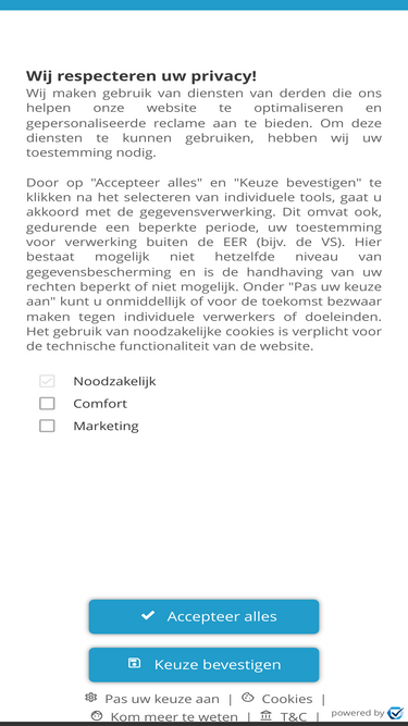 agrishop.nl