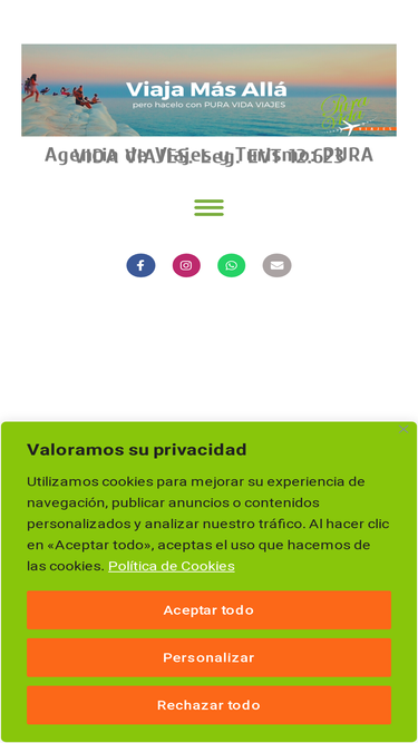 puravidaviajes.com.ar