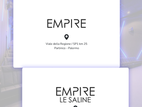empirecinemas.it