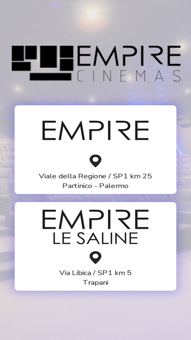 empirecinemas.it