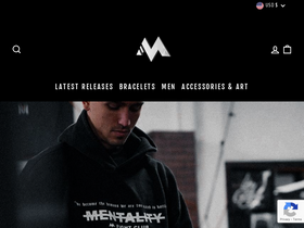 mentality.com
