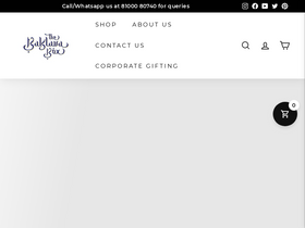 Website Logo