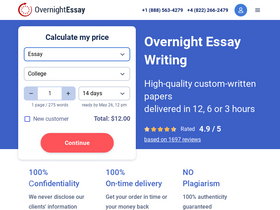 overnightessay.com